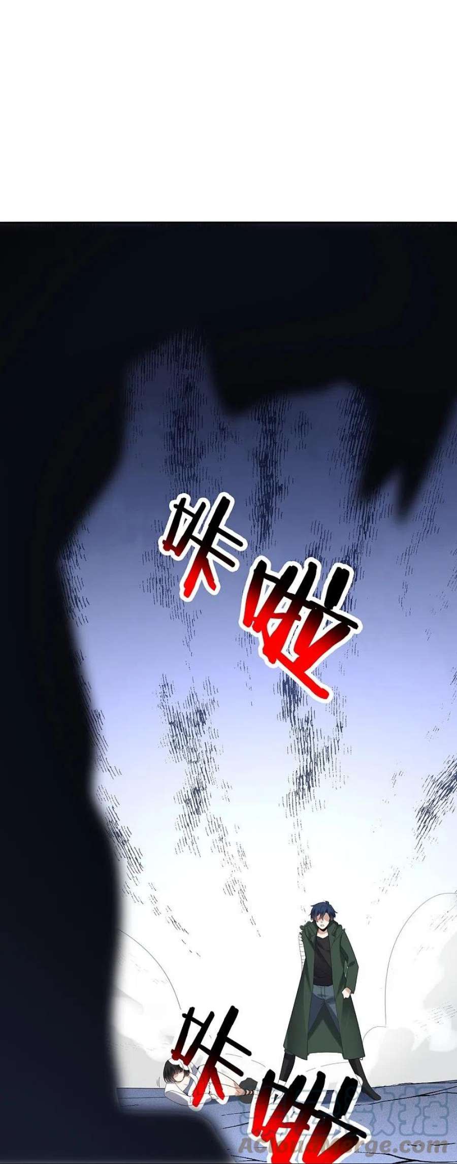 31.jpg