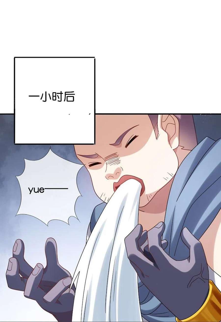 30.jpg