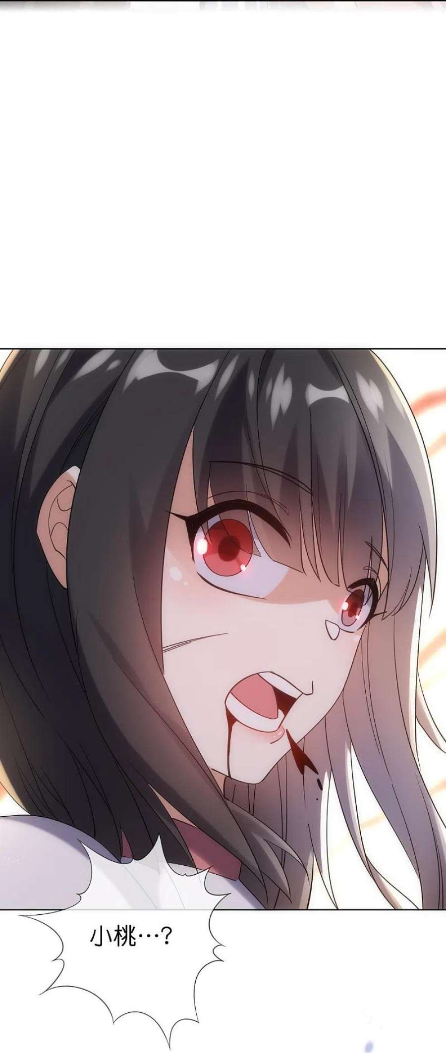40.jpg