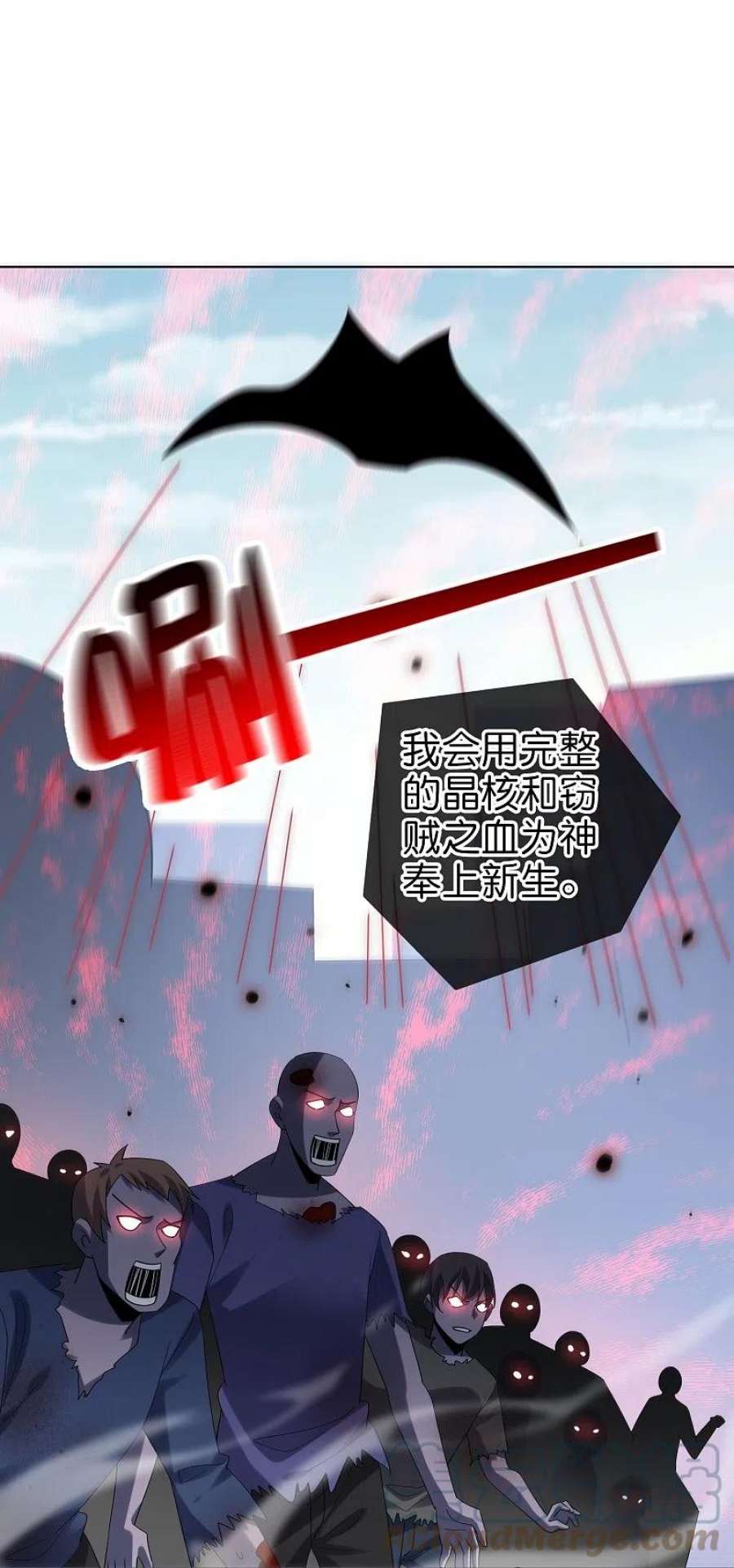 25.jpg