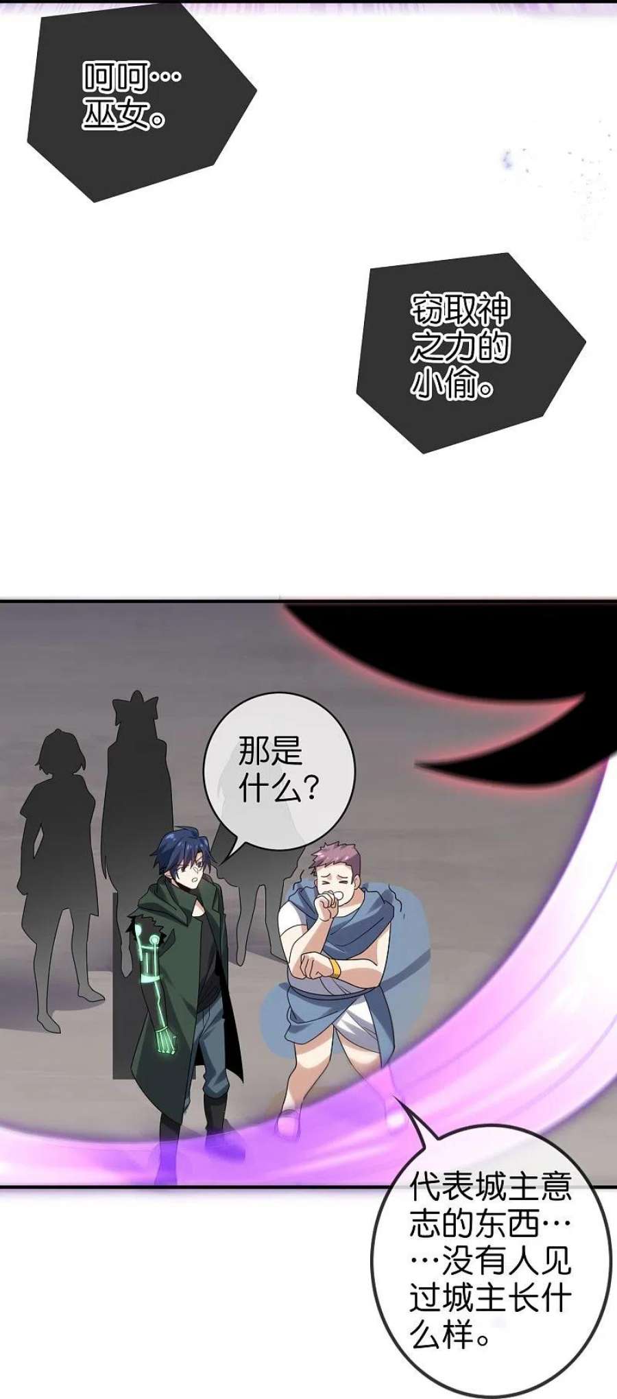 18.jpg