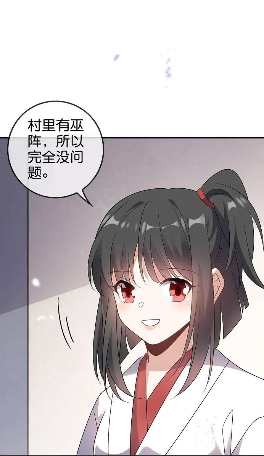 12.jpg