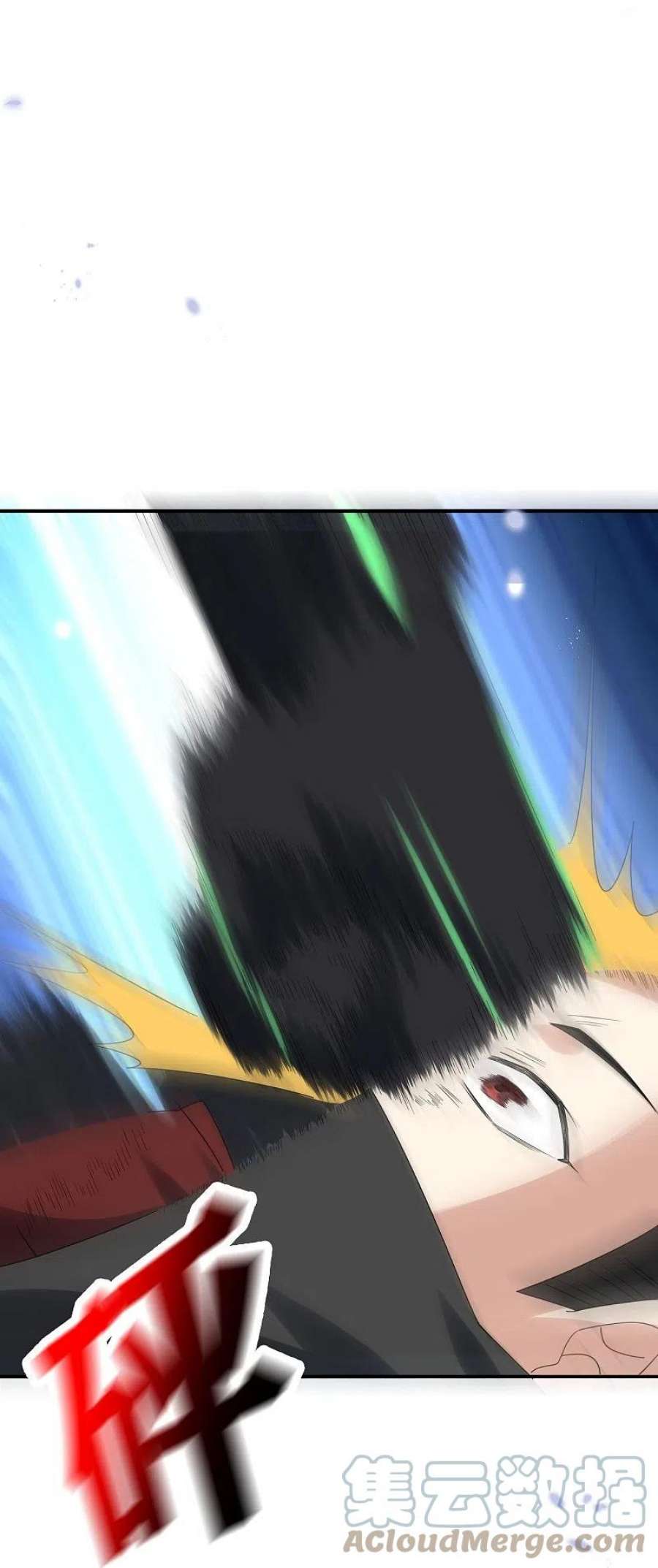 41.jpg
