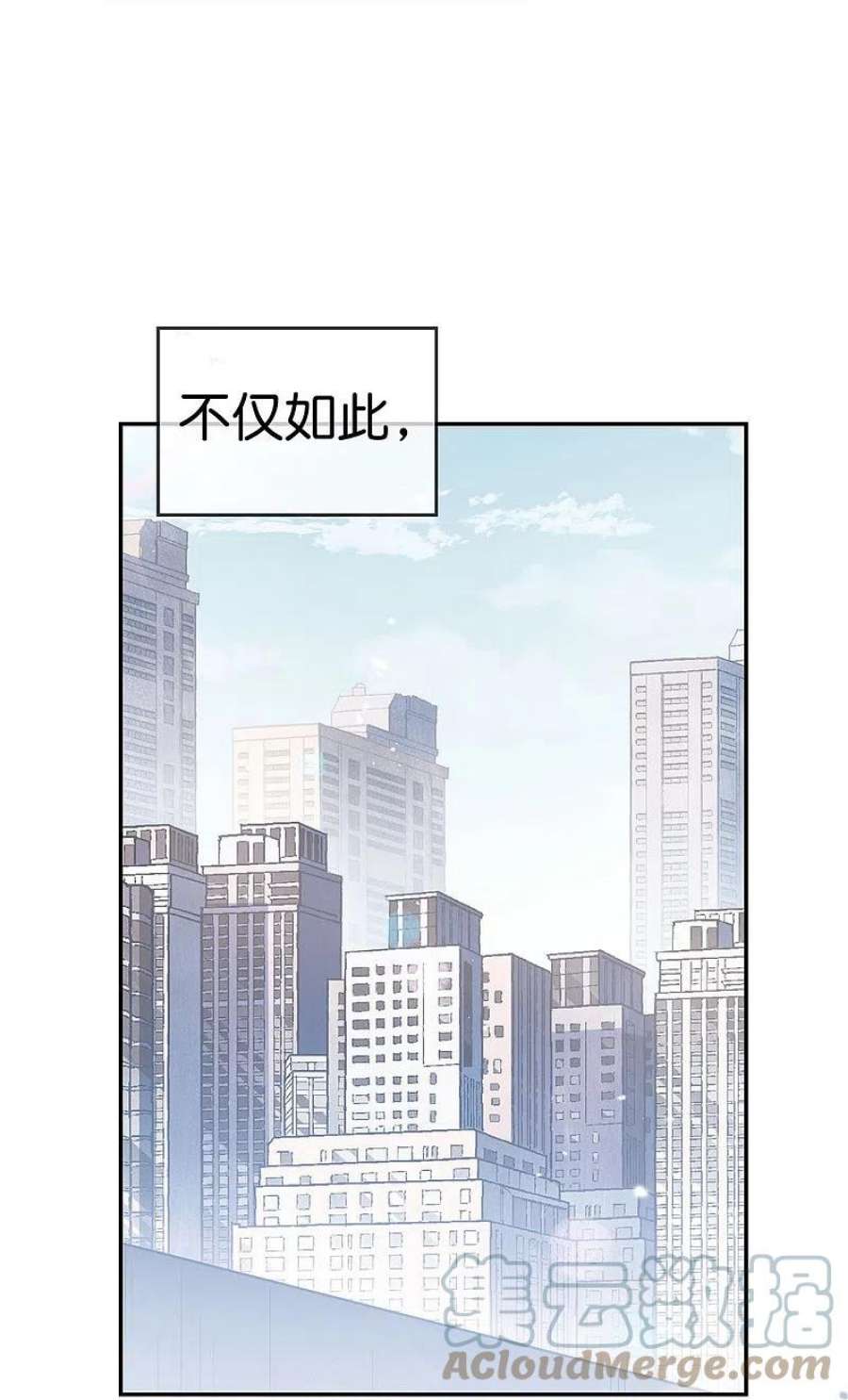 52.jpg