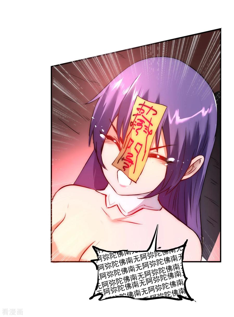 30.jpg