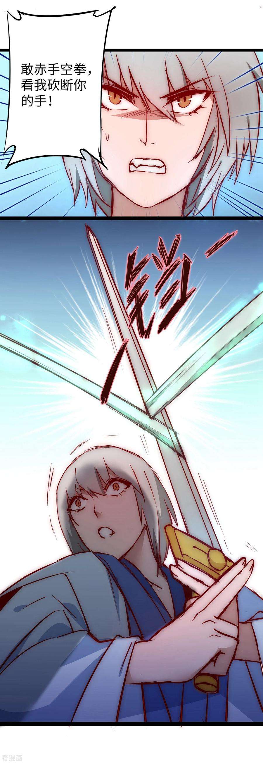 2.jpg