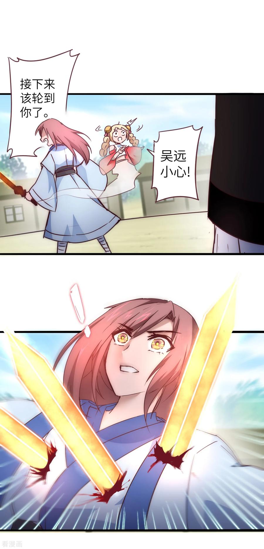 2.jpg