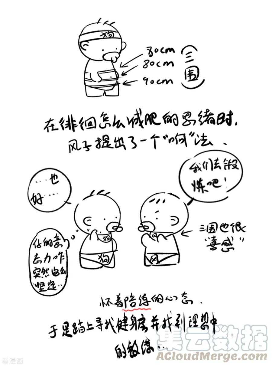 36.jpg