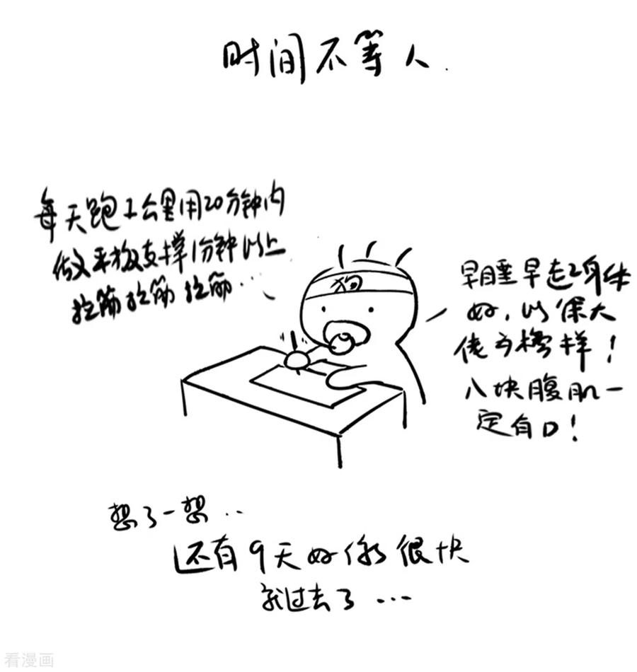 46.jpg