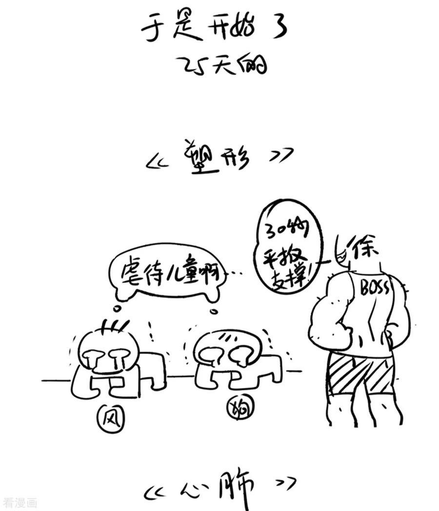 39.jpg