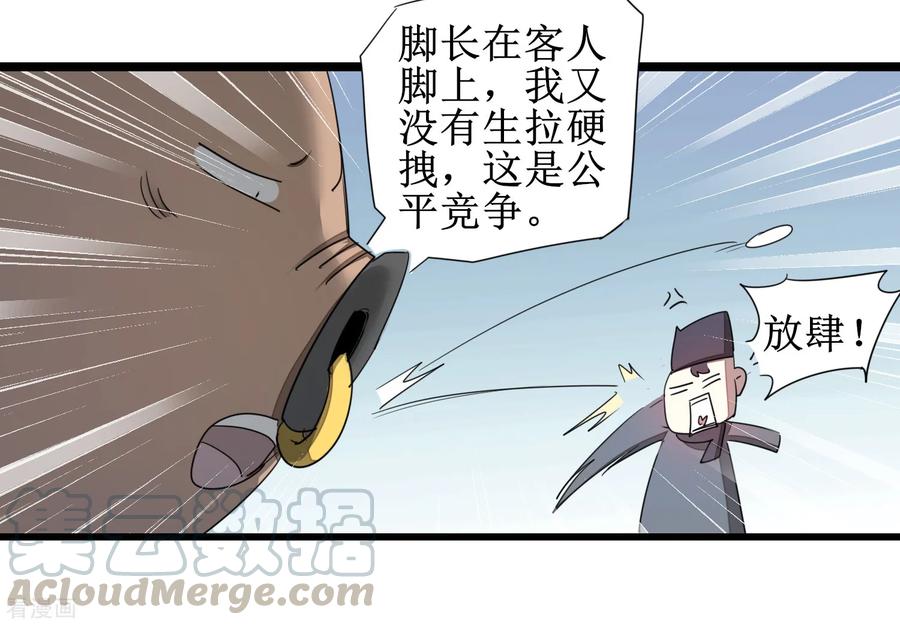 17.jpg