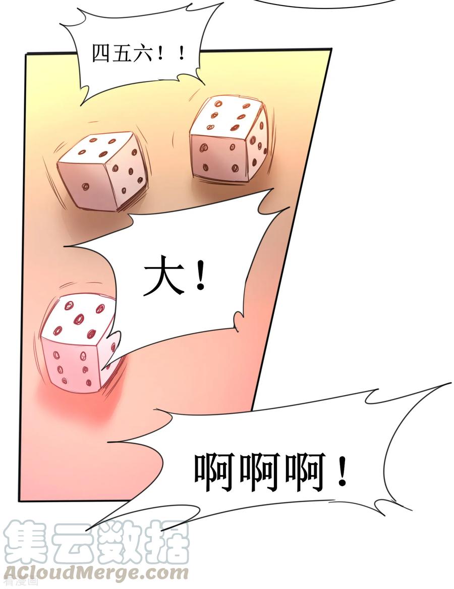 17.jpg