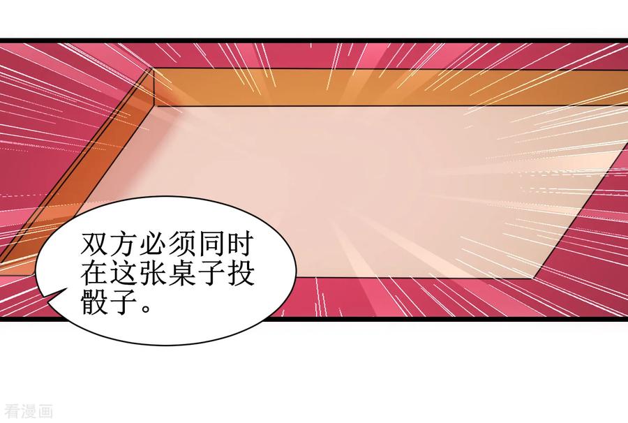 19.jpg