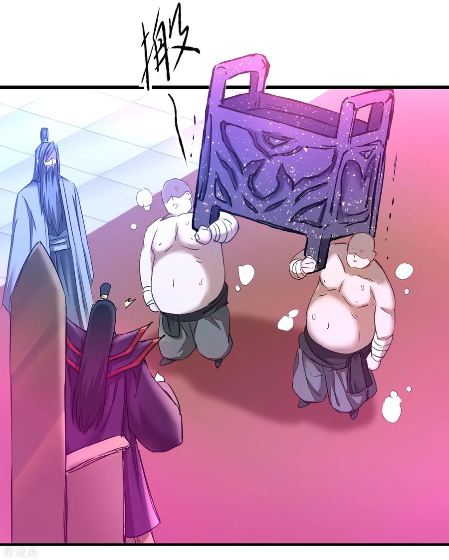 8.jpg