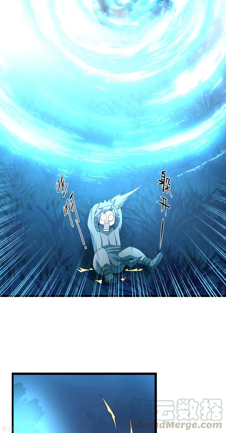 16.jpg