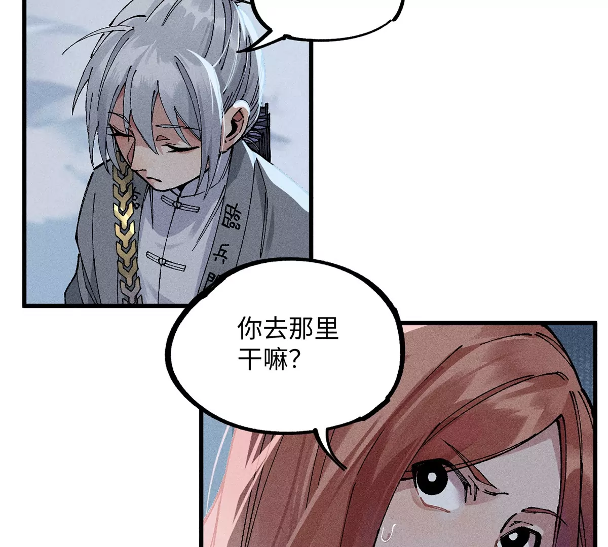 30.jpg