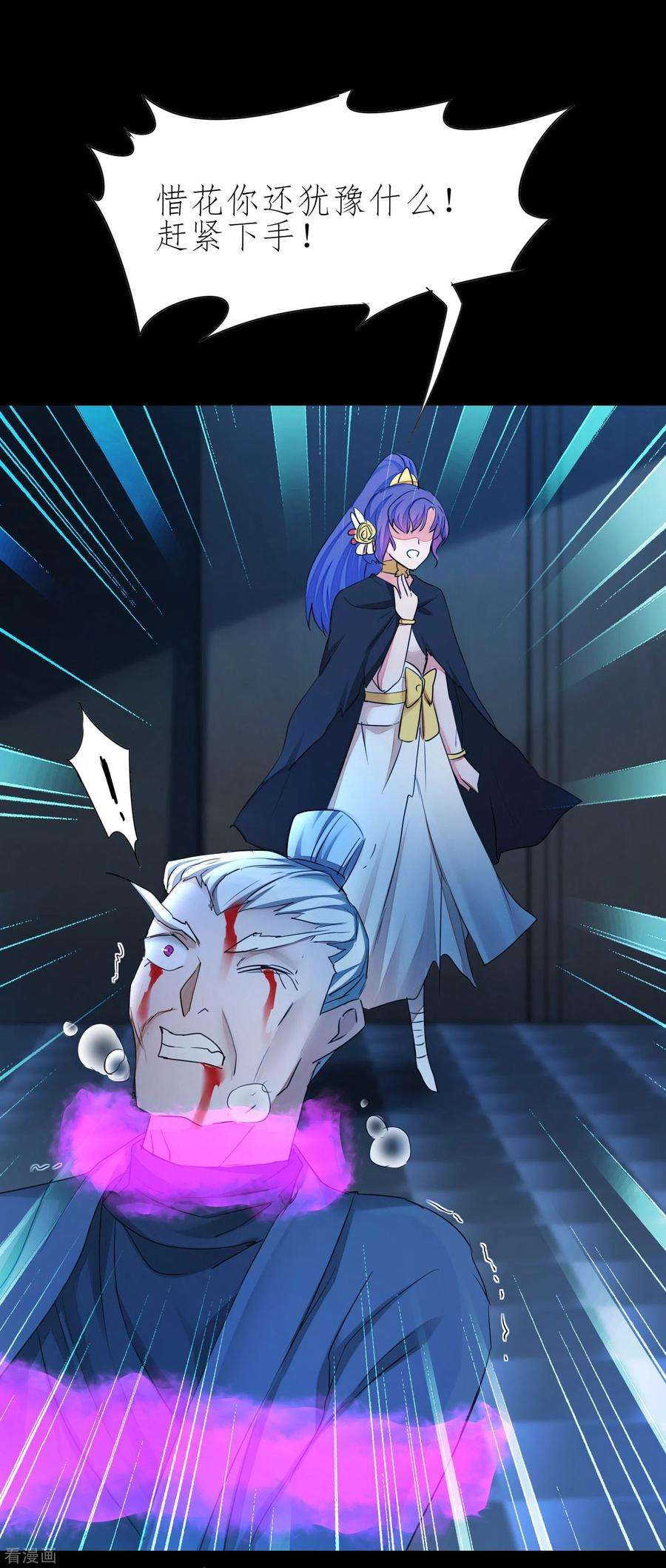 30.jpg