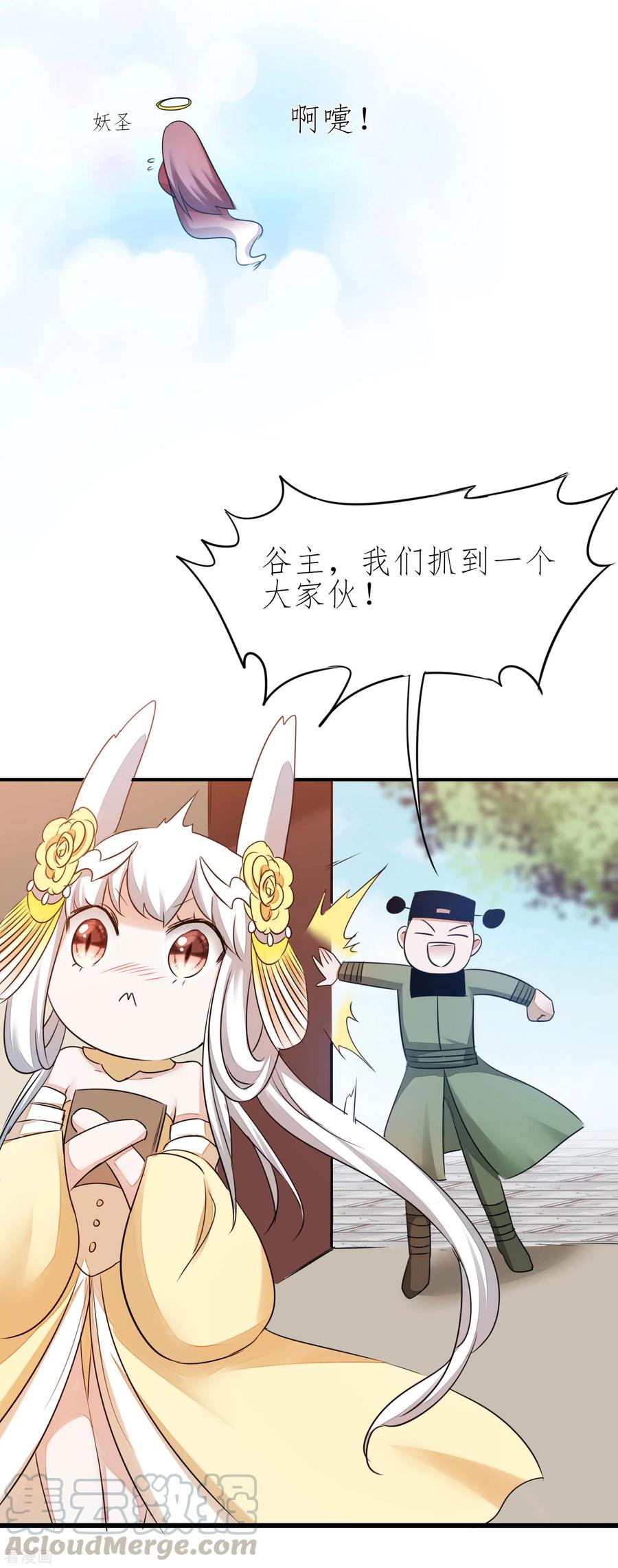 29.jpg