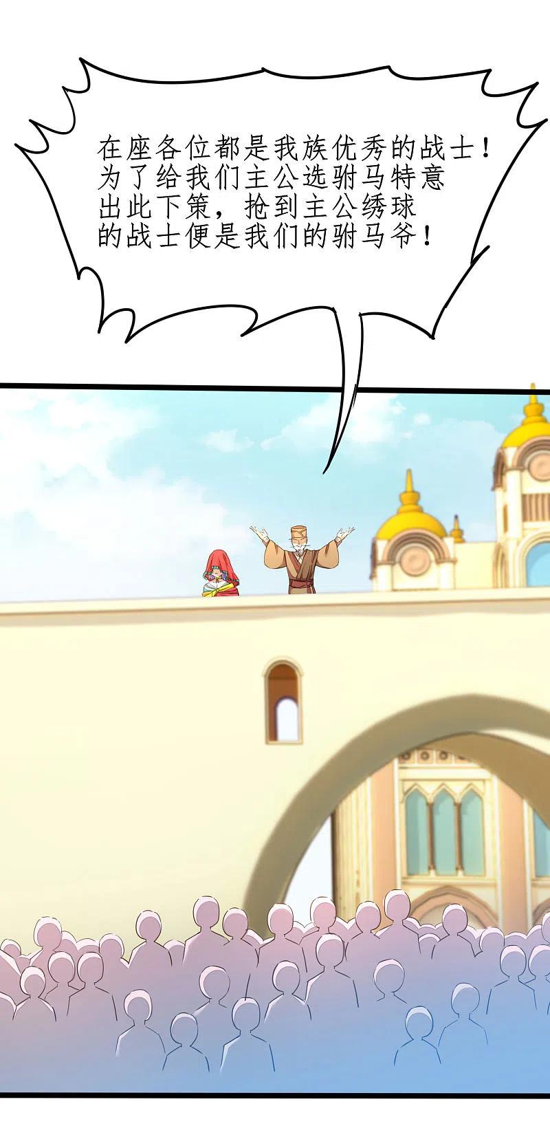 22.jpg