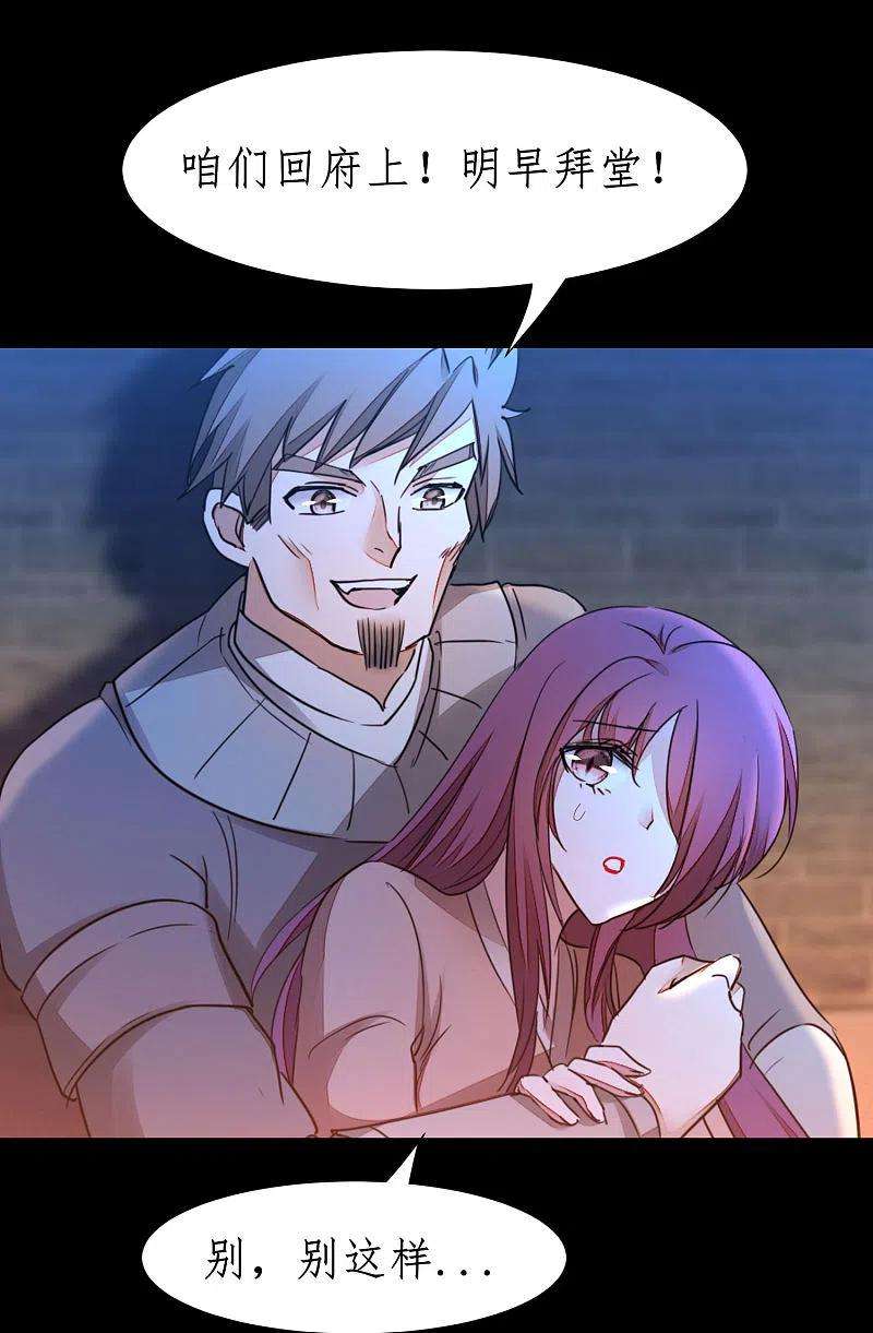 30.jpg