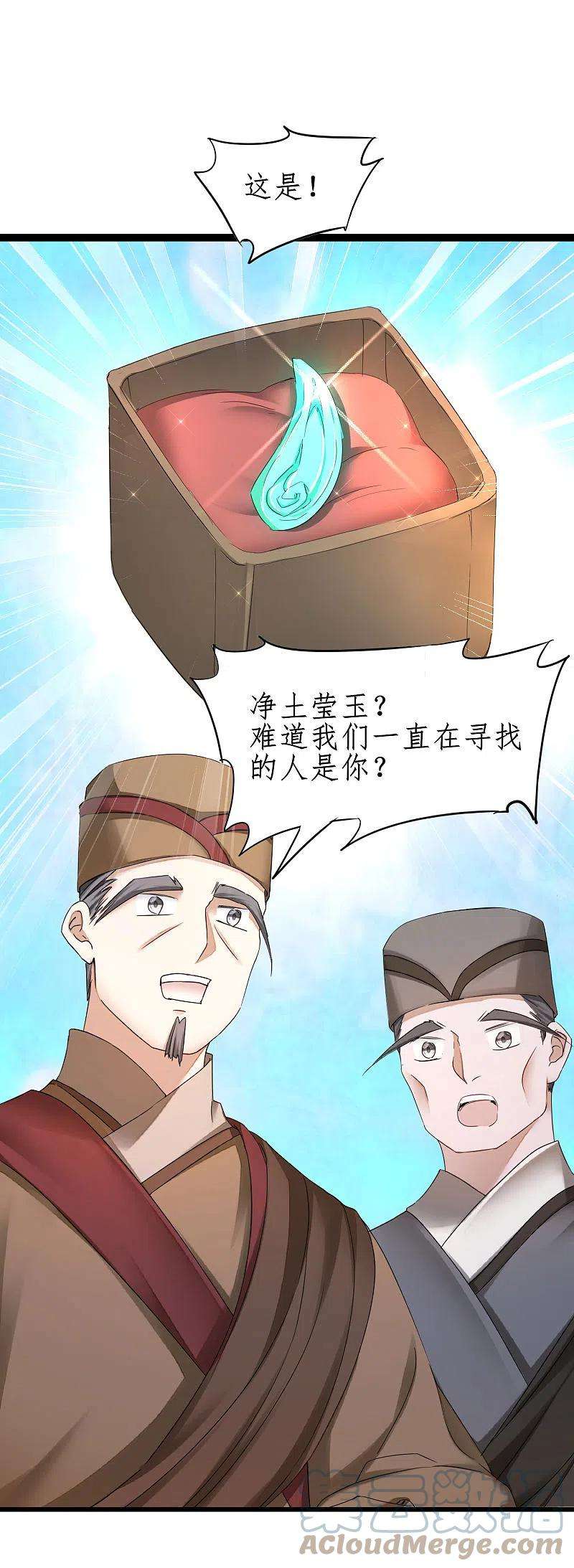 25.jpg