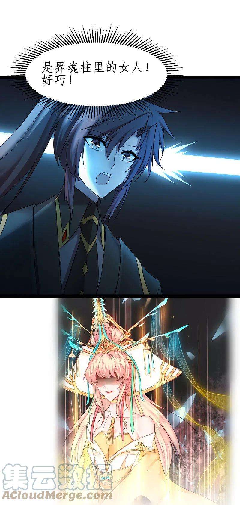 29.jpg