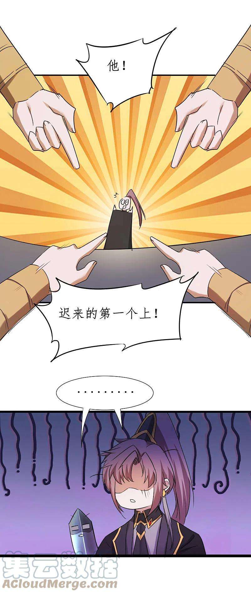 21.jpg