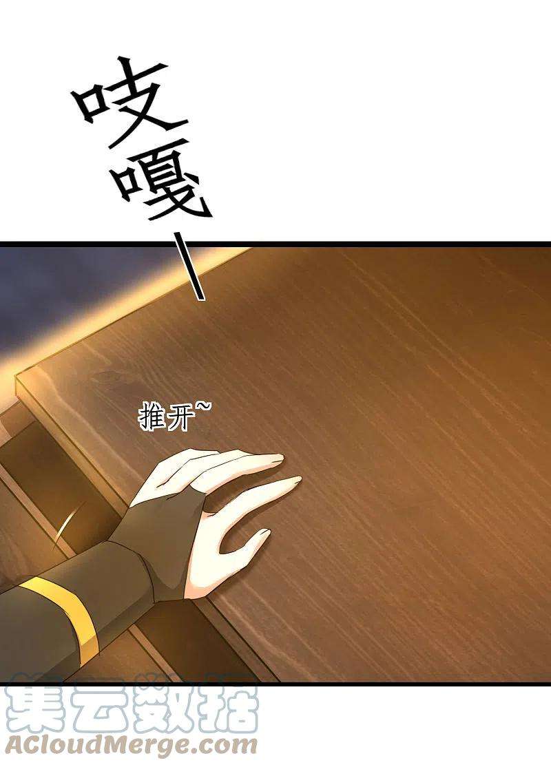 27.jpg