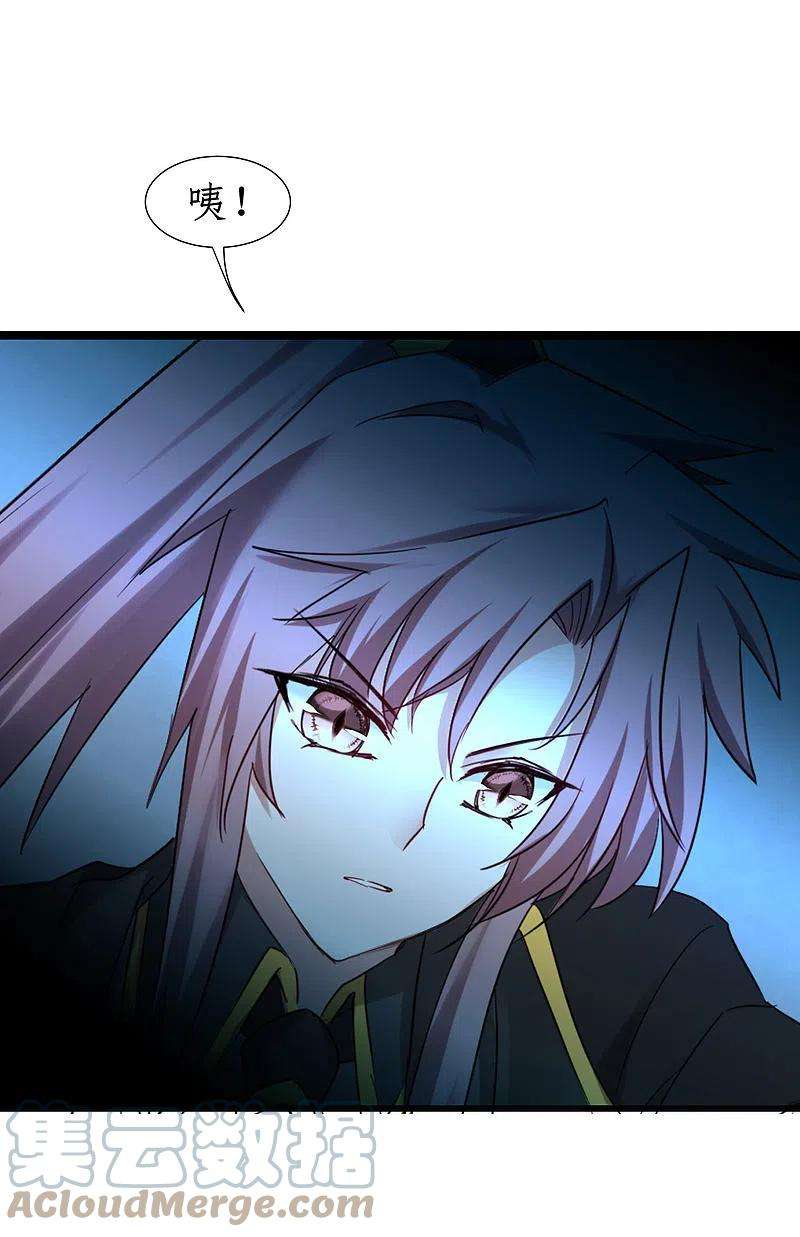 31.jpg