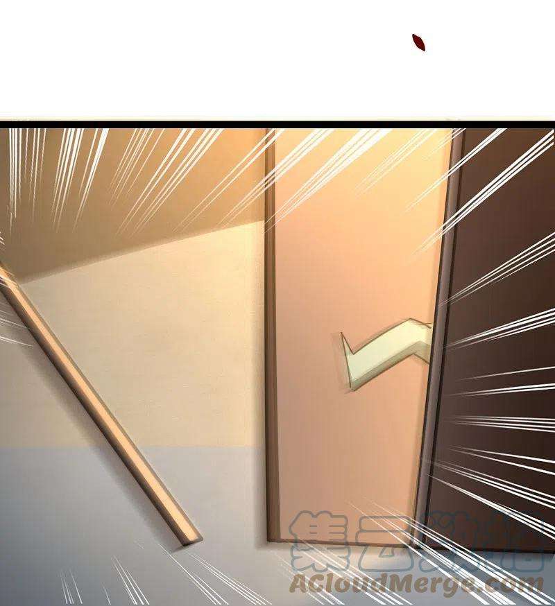 27.jpg