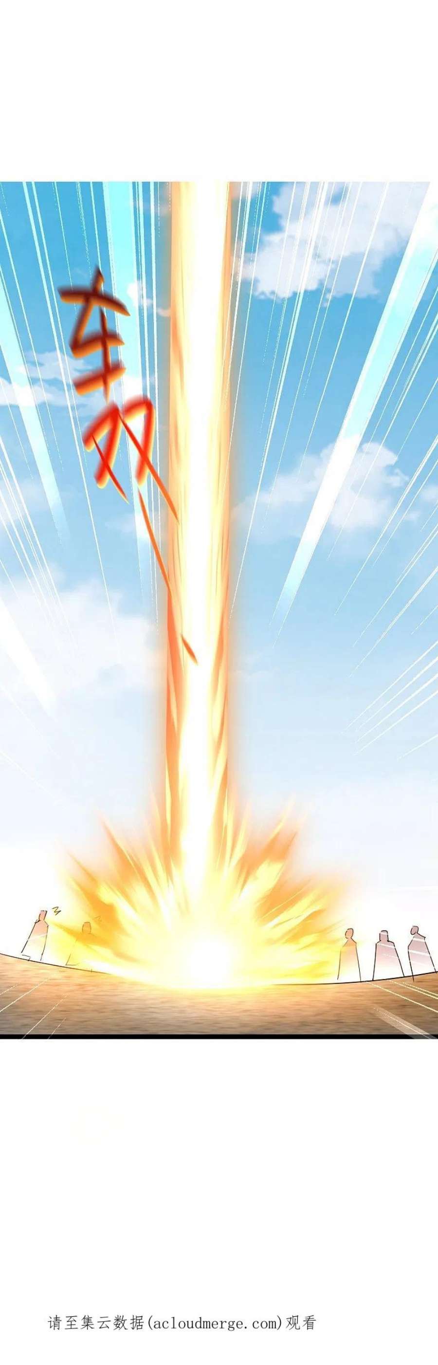 34.jpg