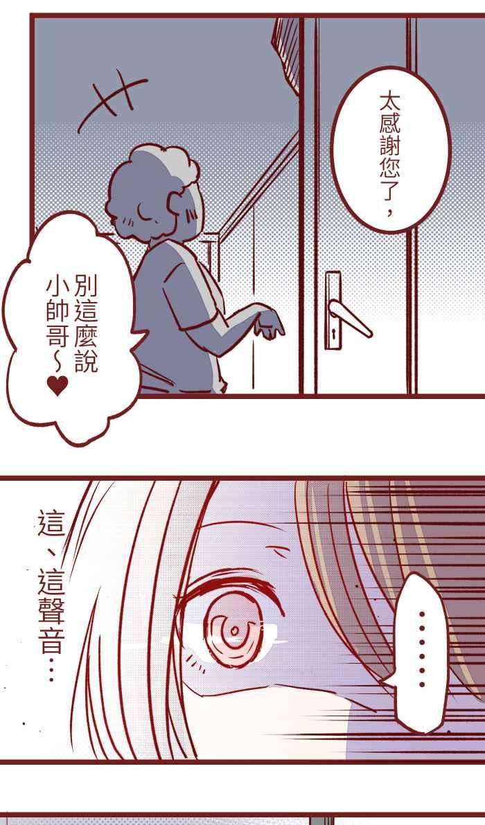 41.jpg