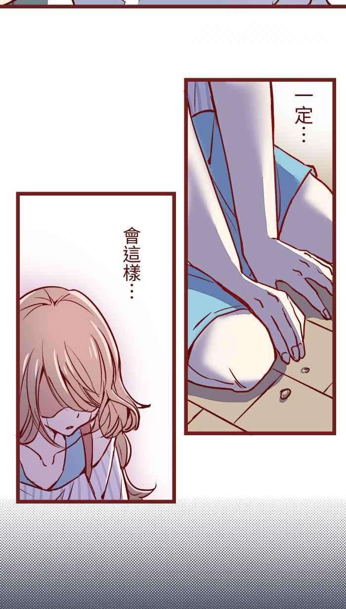 45.jpg