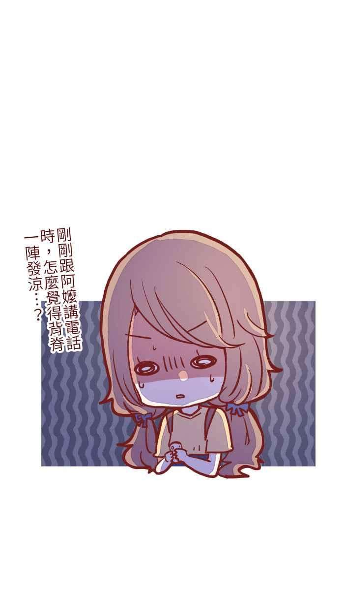 45.jpg