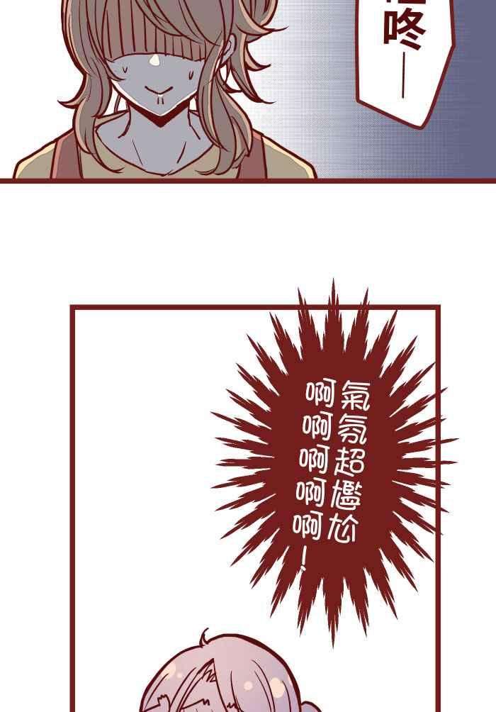 33.jpg