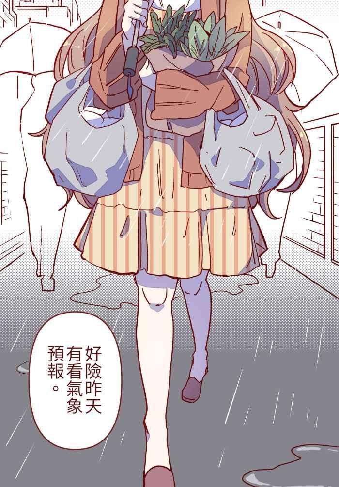 30.jpg