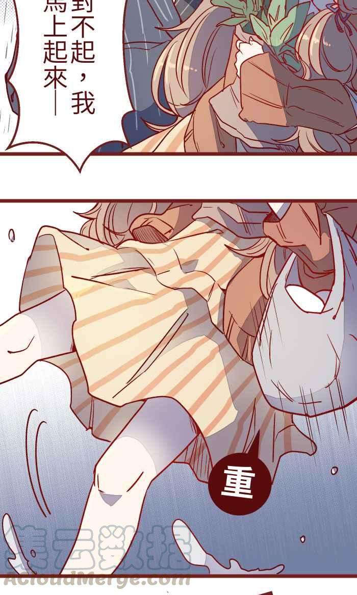 28.jpg
