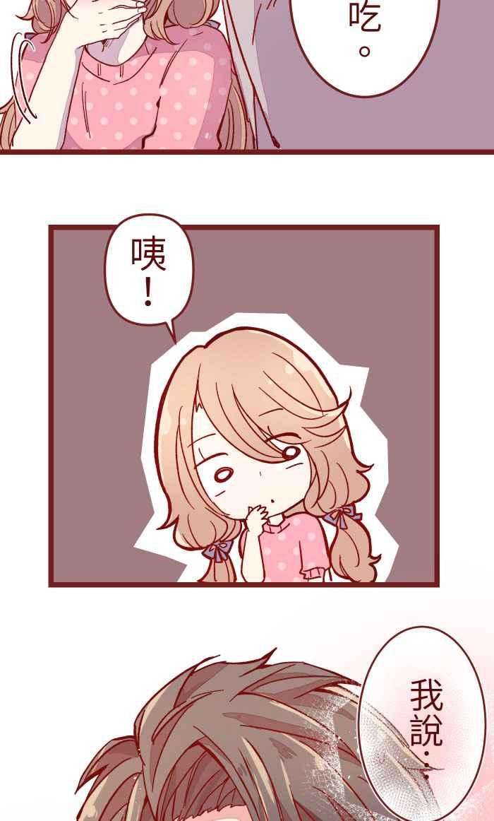 38.jpg