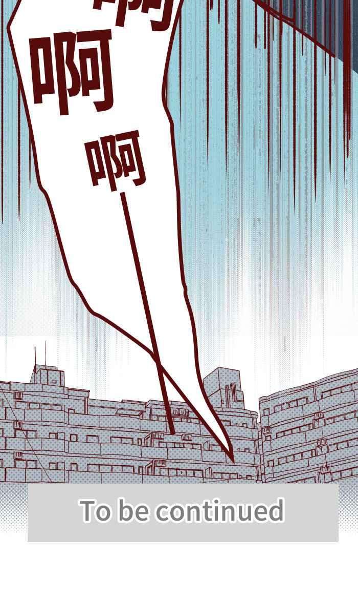 50.jpg