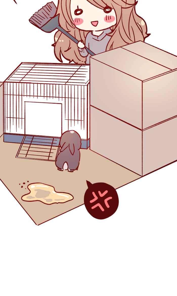 57.jpg