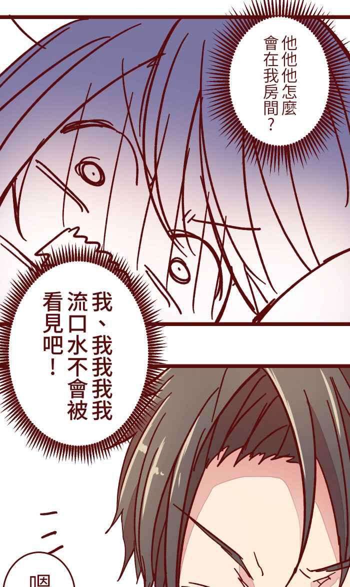 30.jpg