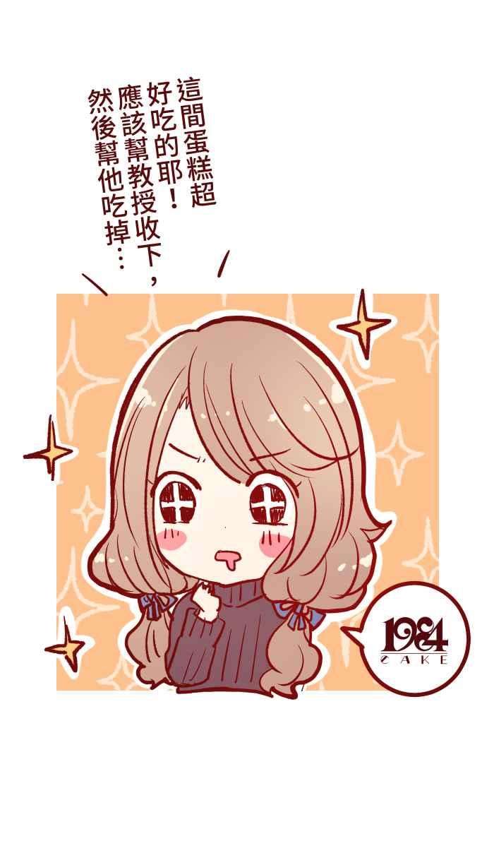 48.jpg