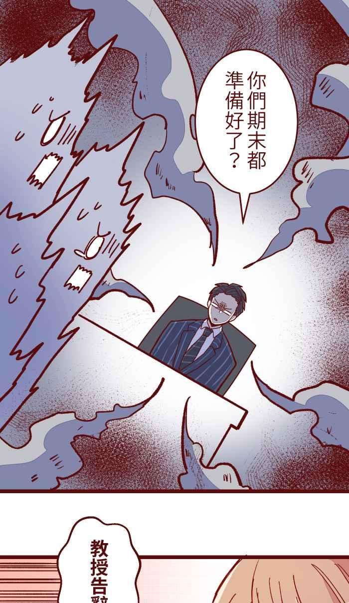 42.jpg