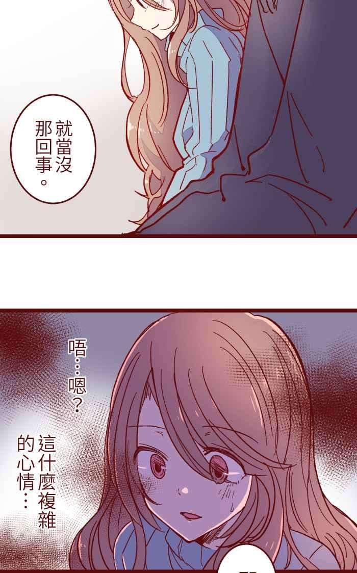 33.jpg