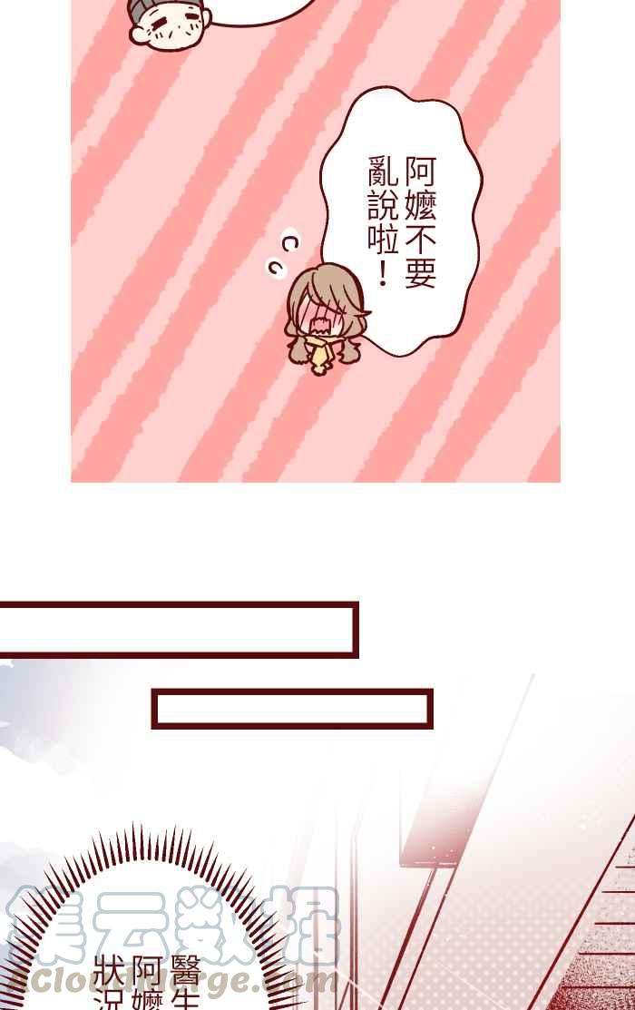 40.jpg