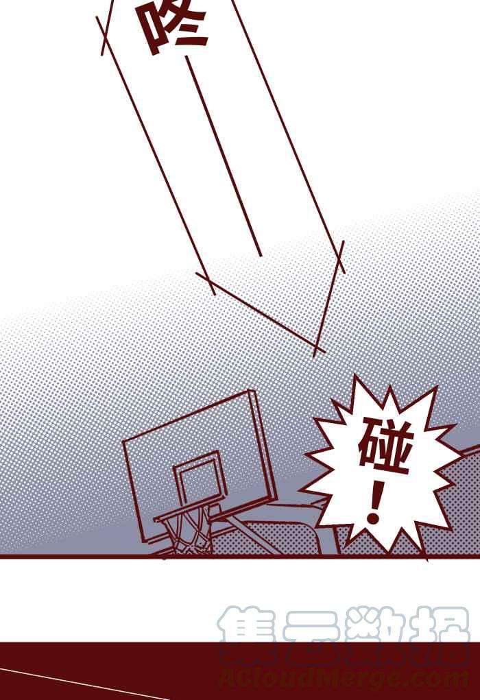 46.jpg