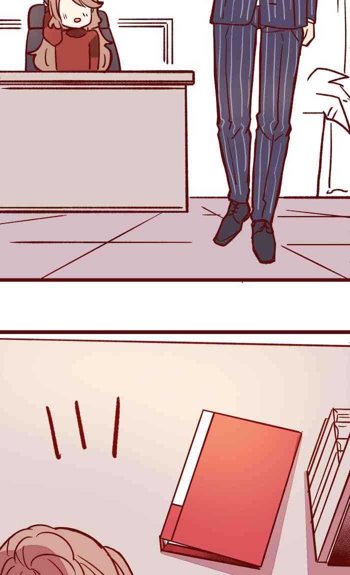 39.jpg