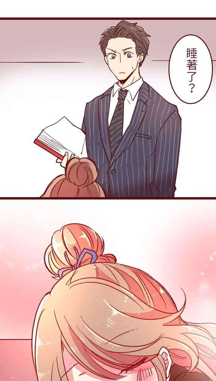 47.jpg