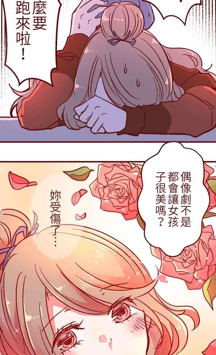32.jpg