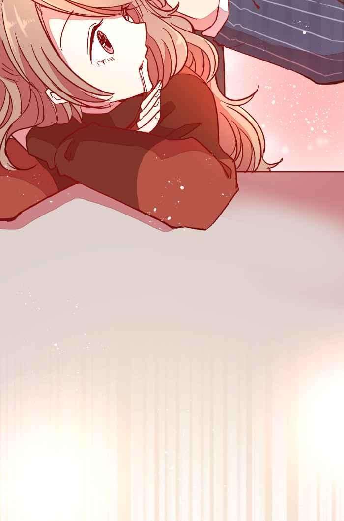 54.jpg
